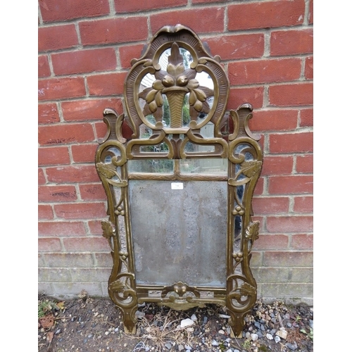 Lot 755       