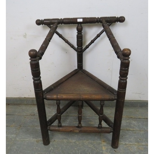 Lot 756       