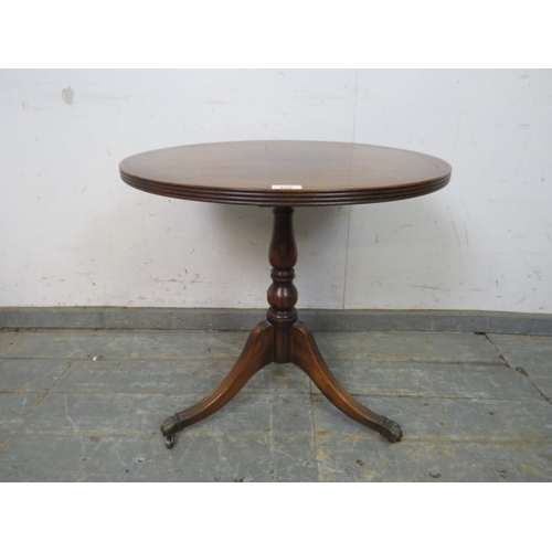 Lot 757       