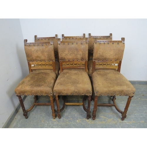 Lot 758       