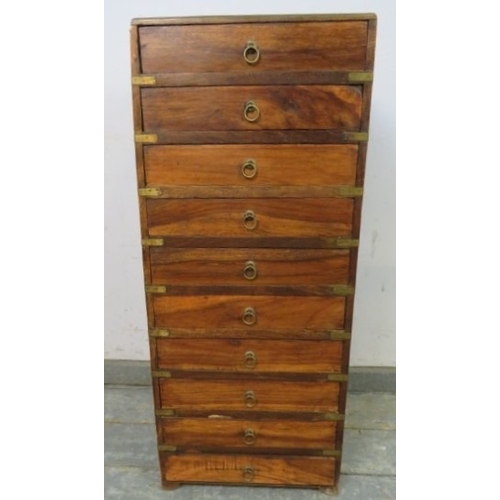 Lot 760       