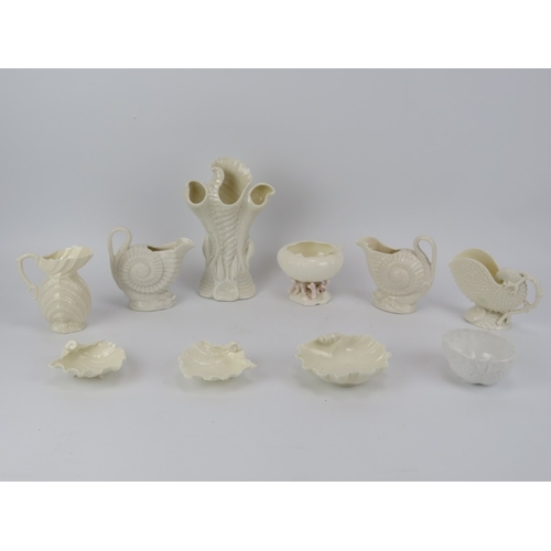 Lot 20        