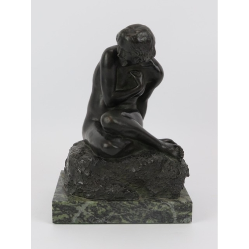 Lot 24        