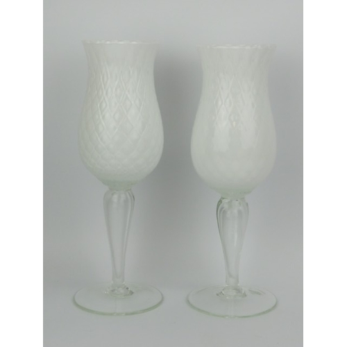 Lot 25        