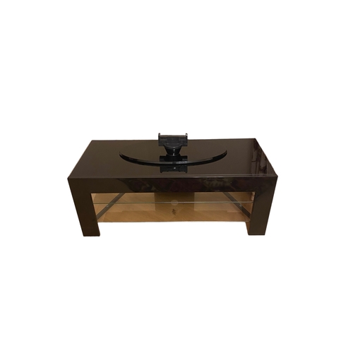 417 - TV Stand