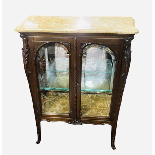 Lot 294       