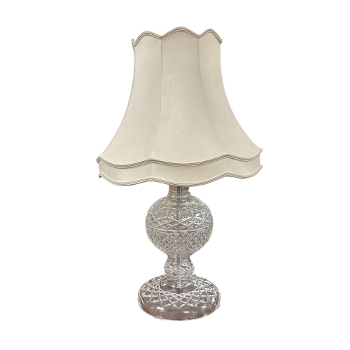 Lot 295       