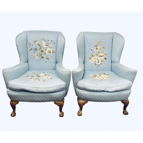 Lot 296       