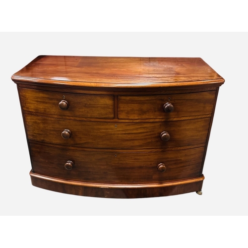 Lot 297       