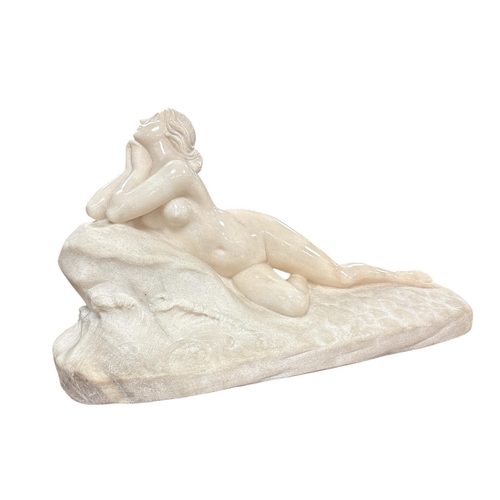 Lot 299       