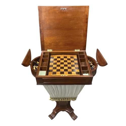 Lot 303       