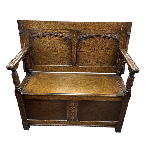 Lot 307       