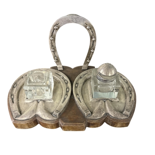 Lot 324       