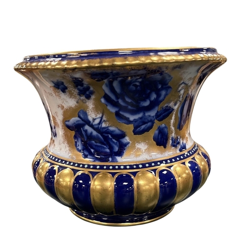 Lot 348       