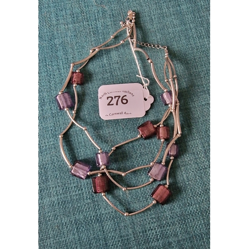 Lot 276       