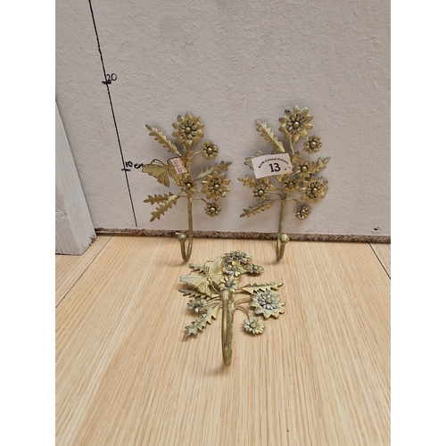 Lot 13        