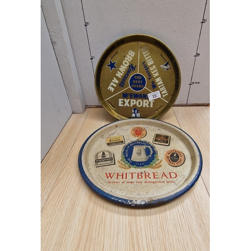 Lot 22        