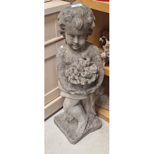 Lot 25        