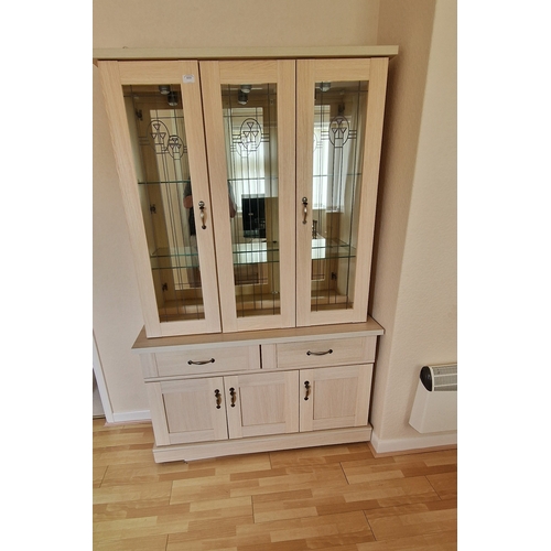 Lot 26        