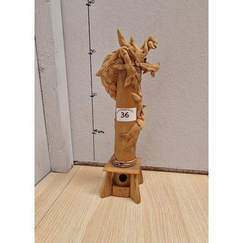 Lot 36        
