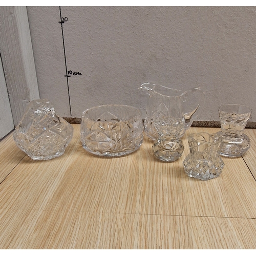 Lot 45        