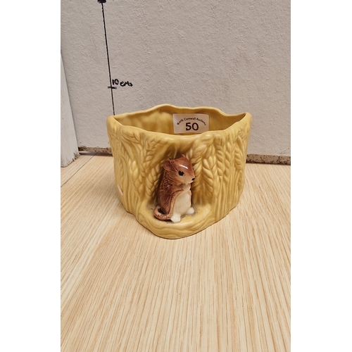Lot 50        
