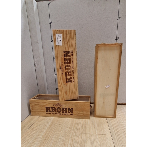Lot 6         