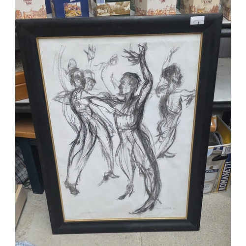 Lot 1         