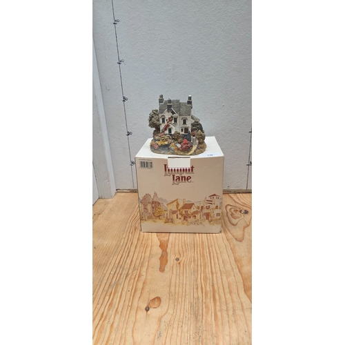 Lot 18        