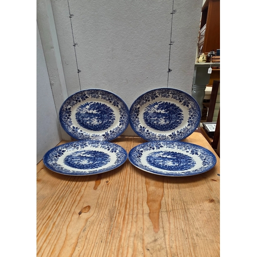 Lot 20        