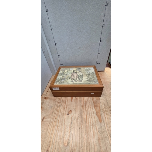 Lot 24        