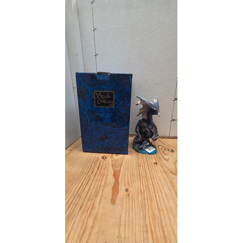 Lot 27        