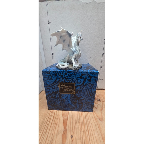 Lot 28        