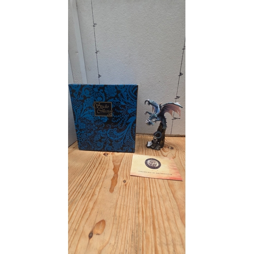 Lot 29        
