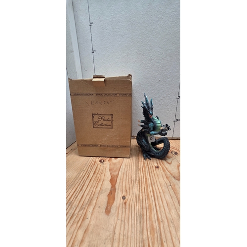 Lot 30        