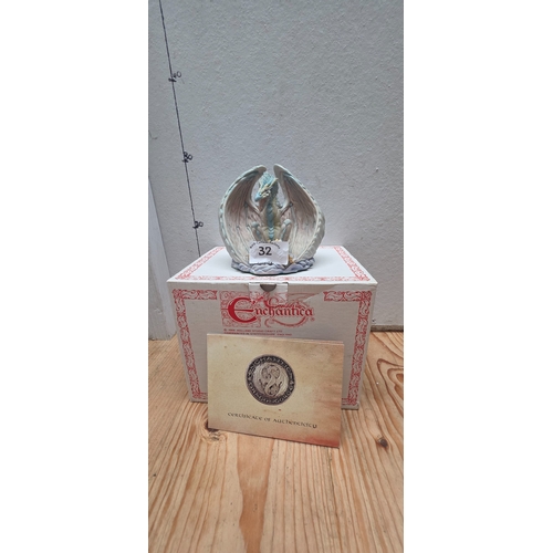 Lot 32        
