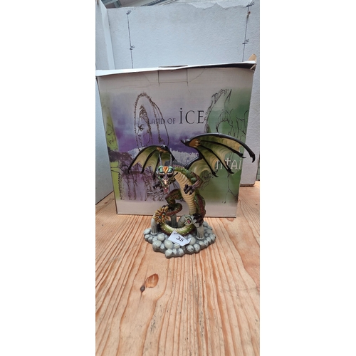 Lot 35        