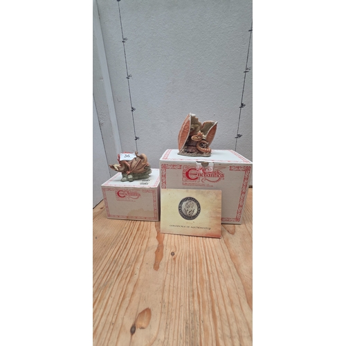 Lot 36        