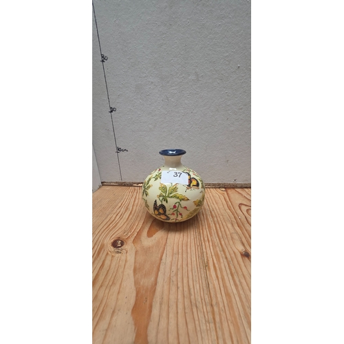 Lot 37        