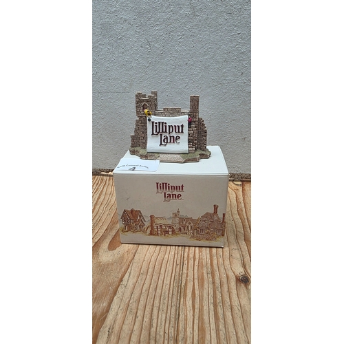 Lot 4         