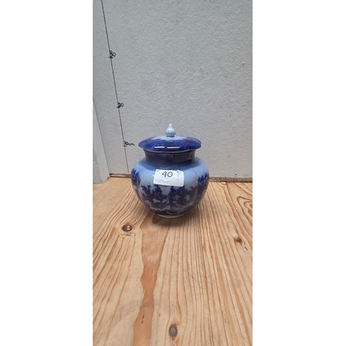 Lot 40        