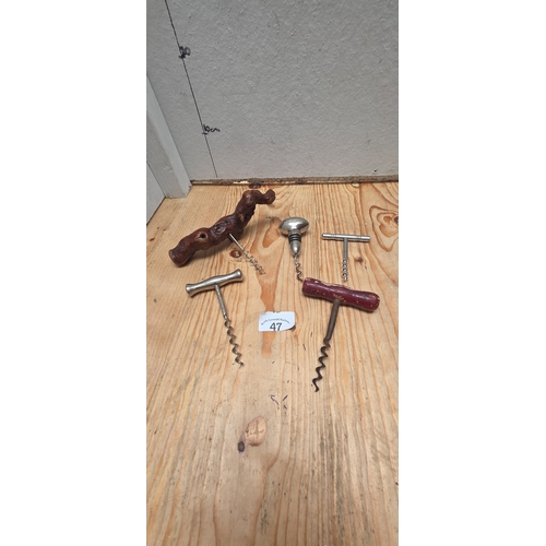Lot 47        