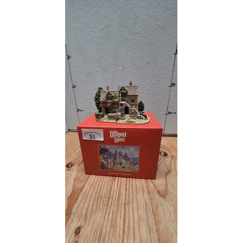 Lot 51        