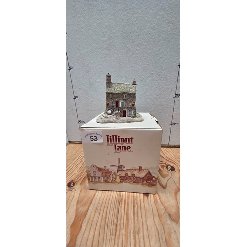Lot 53        
