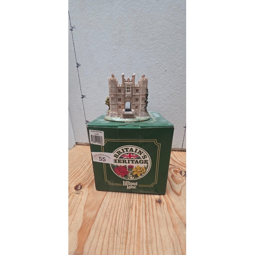 Lot 55        
