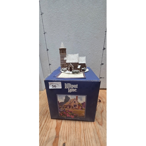 Lot 56        