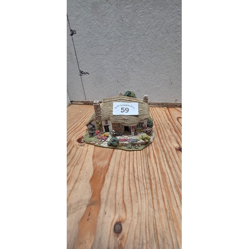 Lot 59        