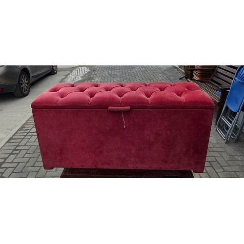 Lot 302       