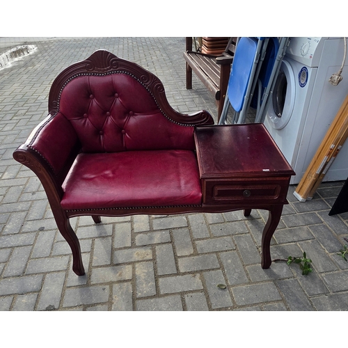 Lot 303       