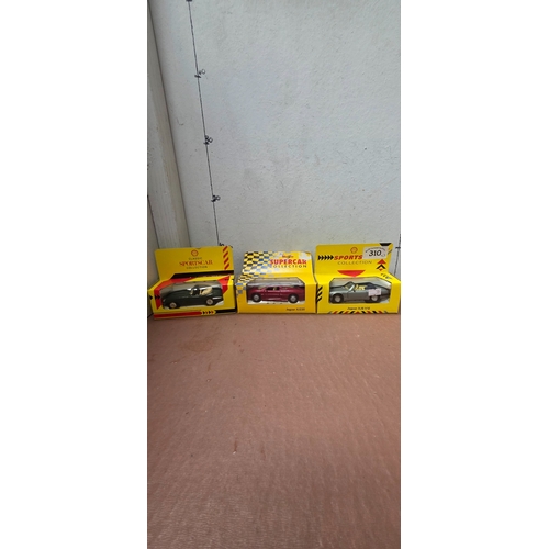 Lot 310       